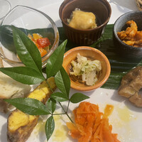 横浜 反町 ダホーリー - 