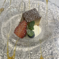 横浜 反町 ダホーリー - 