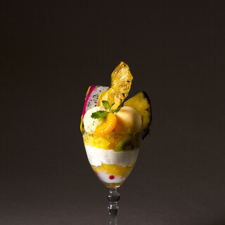 パーラーエノキ_1