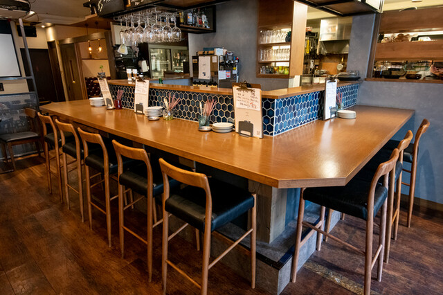 三茶 640x640_rect_61edb3733becaa52e