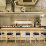 パーラーエノキ - 