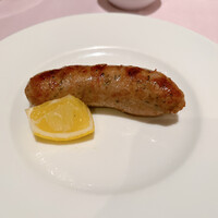 アロマクラシコ - 