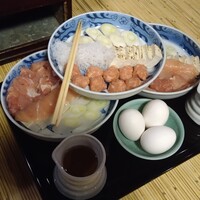 ぼたん - 