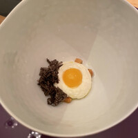 IL TEATRINO DA SALONE - お店の定番メニュー