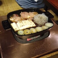 ぼたん - 