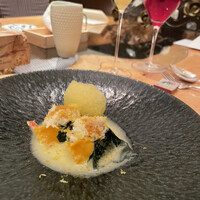 IL TEATRINO DA SALONE - 