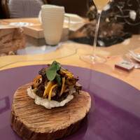 IL TEATRINO DA SALONE - 