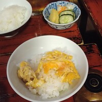 ぼたん - 