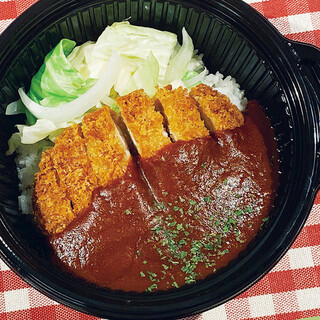 テイクアウト写真2