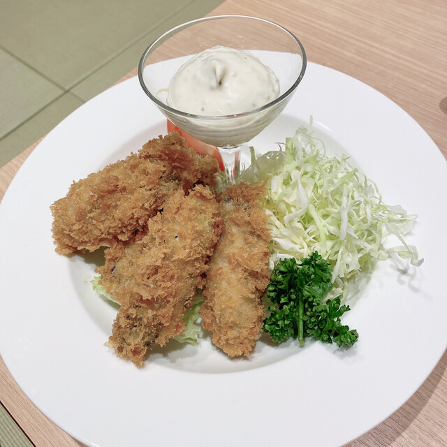 居酒屋 尾形 - 不動の沢（居酒屋）の写真