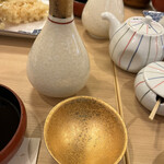 上町菊屋 - 