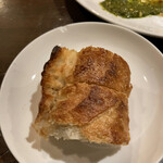 シエル ブルー - 好きなバケット(うま〜‼️)