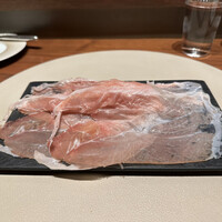 スガラボヴィー - 