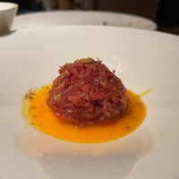 ビーフキッチン 恵比寿店 - 