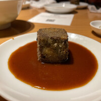 ビーフキッチン 恵比寿店 - 