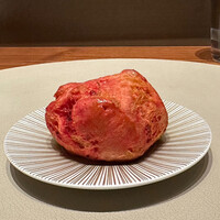 スガラボヴィー - 