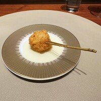 スガラボヴィー - 