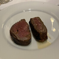 Empire Steak House Roppongi - 