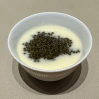 スガラボヴィー - 