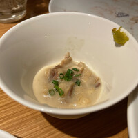 ビーフキッチン 恵比寿店 - 