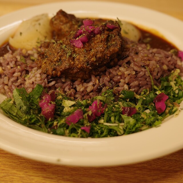 ひづめゆ - 紫波中央（その他）の写真