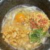 安芸津ほっこりマルシェ - 