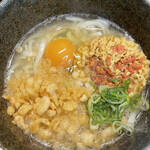 安芸津ほっこりマルシェ - 