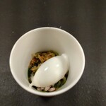 クーリエール - 