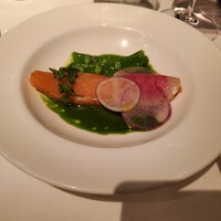 オザミトーキョー - 