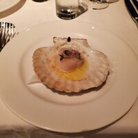 オザミトーキョー - 