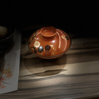 りきちゃん 祇園店 - 