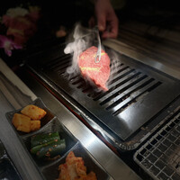 りきちゃん 祇園店 - 