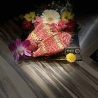 りきちゃん 祇園店 - 