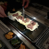 りきちゃん 祇園店 - 