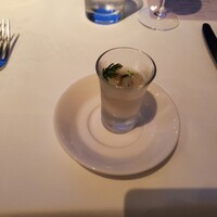 オザミトーキョー - 