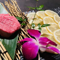 西中州焼肉 きらく - 