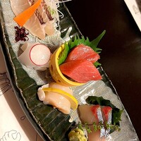 川越 いちのや - 