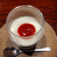 新中国料理HARAKAWA 北新地店 - 