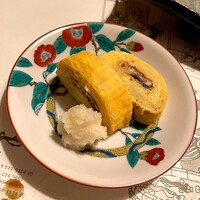 川越 いちのや - 