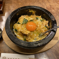 侘家古暦堂 祇園花見小路本店 - 