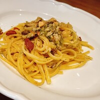 タケル クインディチ(LOQUAT) 西伊豆 - 