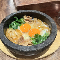 侘家古暦堂 祇園花見小路本店 - 