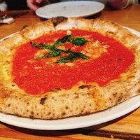 タケル クインディチ(LOQUAT) 西伊豆 - 