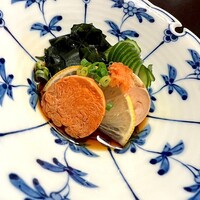 川越 いちのや - 