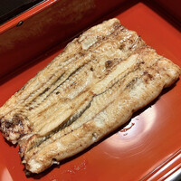 川越 いちのや - 