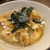 侘家古暦堂 祇園花見小路本店 - 