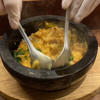 侘家古暦堂 祇園花見小路本店 - 