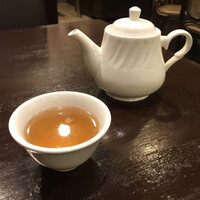 雅苑酒家 本店 - 