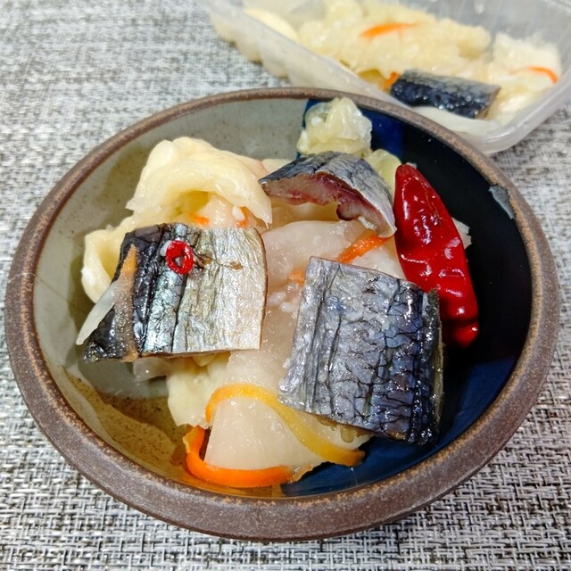 田中青果 旭川店 - 旭川（その他）の写真