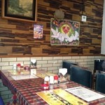 チャンドラ・スルヤ